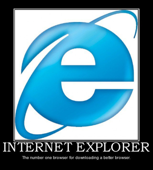 internet explorer download free