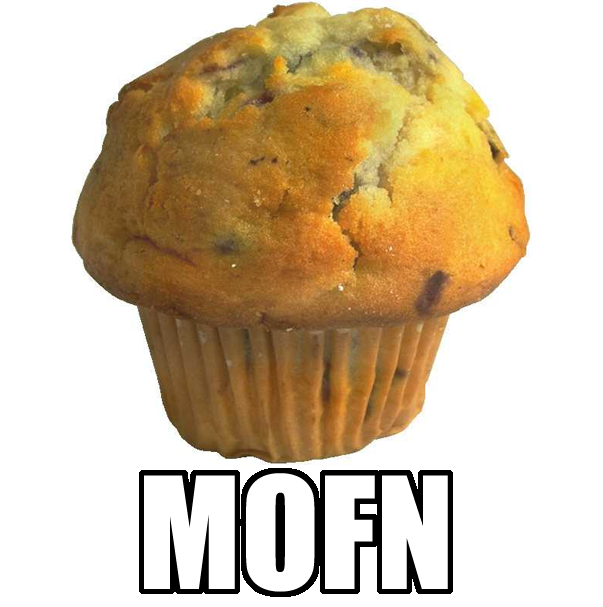 1286333887668.png