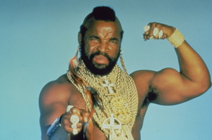 mr-t-in-the-role-of-ba-baracus-in-the-a-
