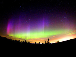 725668-aurora-borealis.jpg