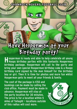hooperman-birthday-ad.jpg