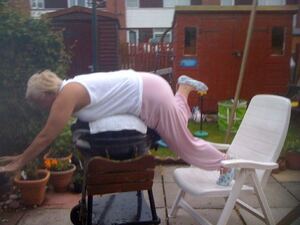 worst-planking-ever.jpg