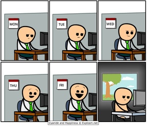 office-worker.jpg