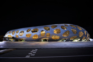 ofis-architects-football-stadium-arena-borisov-designboom-09