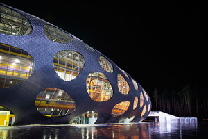 ofis-architects-football-stadium-arena-borisov-designboom-10