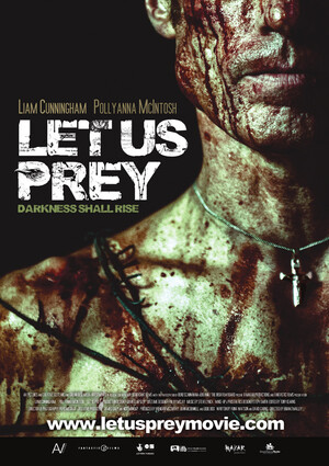 let-us-prey-poster_small.jpg