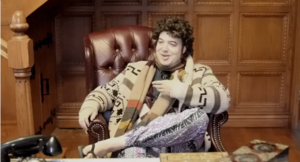 Screen Shot 2013-02-24 at 12.03.02