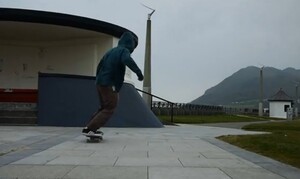 Screen Shot 2013-02-27 at 14.05.31