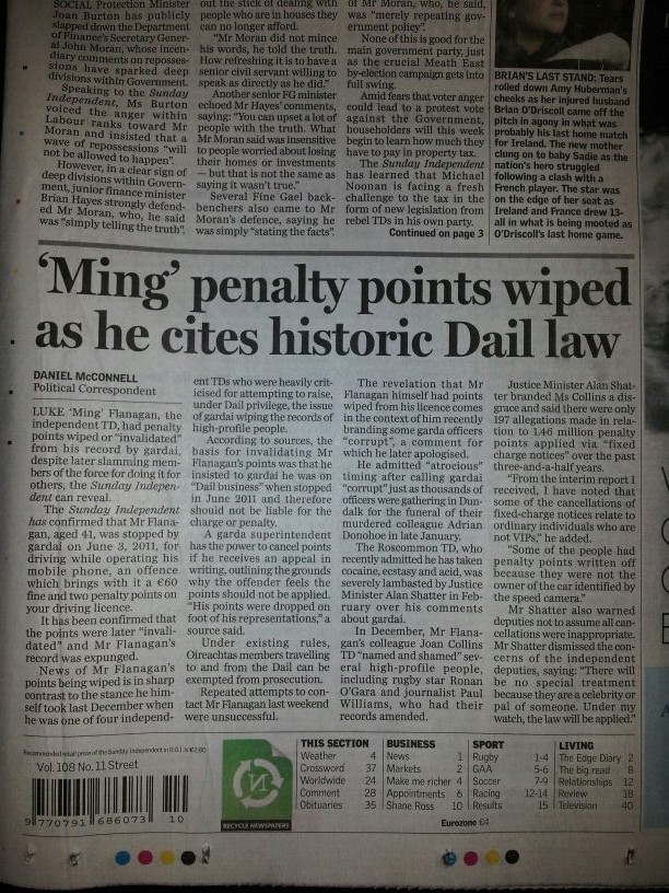 BE83aH-CYAAtpFb.jpg-large