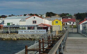Falkland-Islands_2166927b