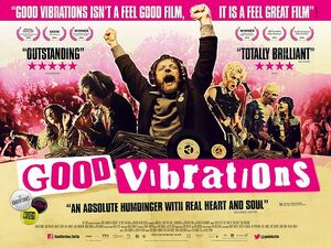 Good-Vibrations-Quad