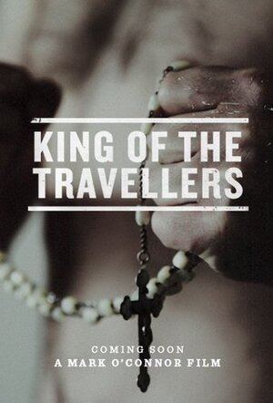 King_of_The_Travellers