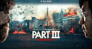 Screen Shot 2013-03-08 at 12.37.23