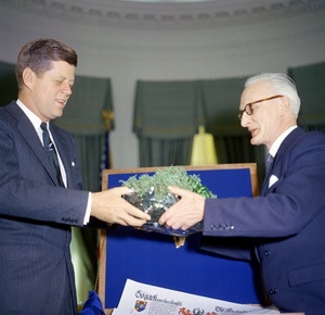 Screen Shot 2013-03-14 at 18.17.20