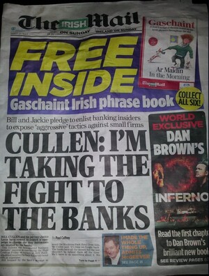 Screen Shot 2013-03-17 at 11.15.32