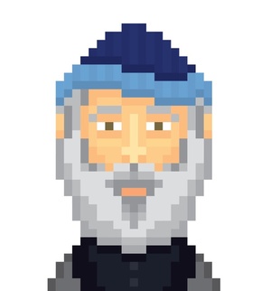 Screen Shot 2013-03-20 at 07.51.17