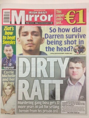 Screen Shot 2013-03-21 at 07.17.25