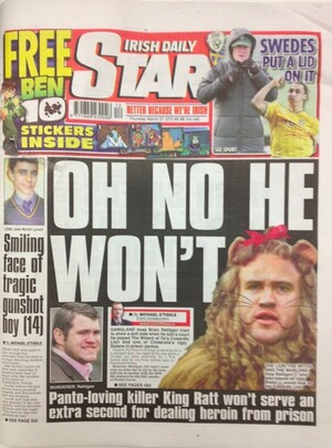 Screen Shot 2013-03-21 at 07.18.02