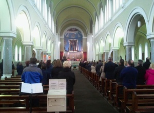 Screen Shot 2013-03-21 at 16.24.32