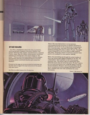 Star-Wars-Description-1977-634x814