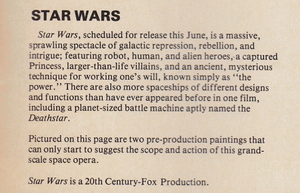 Star-Wars-Description-1977_2