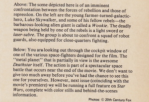 Star-Wars-Description-1977_3