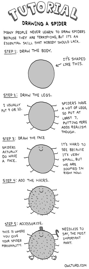 how_to_draw_a_spider