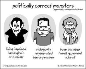 politically-correct-monsters
