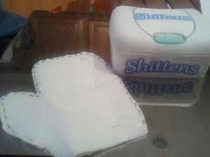 shittens-mittens-toilet-paper