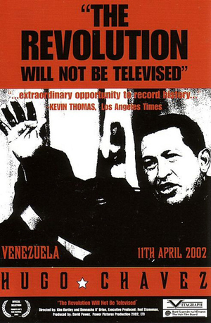 the_revolution_will_not_be_televised_2003-2