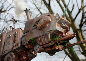 8672742897_6b6f60493c_z