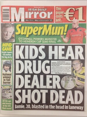 Screen Shot 2013-04-08 at 06.04.36