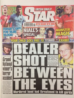 Screen Shot 2013-04-08 at 06.05.13