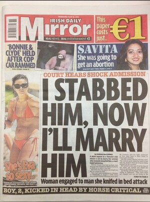 Screen Shot 2013-04-10 at 07.30.55