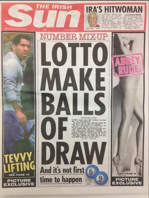 Screen Shot 2013-04-10 at 07.31.24