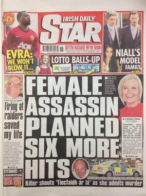 Screen Shot 2013-04-10 at 07.32.07