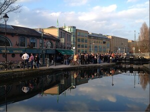 Screen Shot 2013-04-12 at 19.16.09