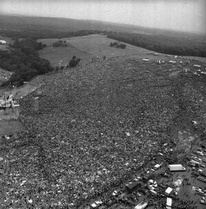 Woodstock-from-Above1-634x640