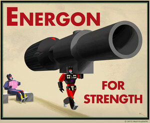 energon_for_strength_by_astro_l-d623pen