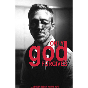 gosling-god-forgives_510x510
