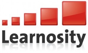 learnosity-logo-new