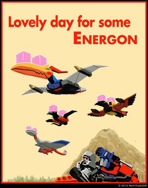 lovely_day_for_some_energon_by_astro_l-d5wqeuo