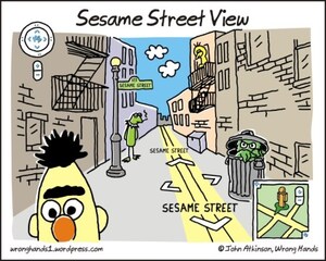 sesame-street-view
