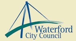 waterford city council(1)