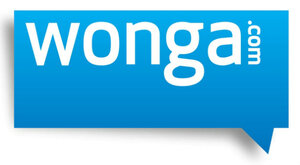wonga-thumb-610x335-66555-1
