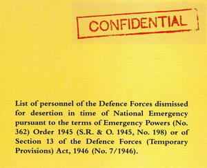 Confidential+List.Irish+Deserters+WW2.2