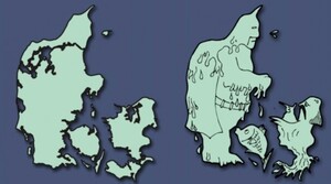 European-Countries-as-Cartoons-Denmark-Fat-Batman-Fish-and-Old-Ghost-634x353