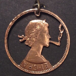 Jewelry-carved-from-old-coins-09-634x634