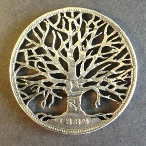 Jewelry-carved-from-old-coins-13-634x634