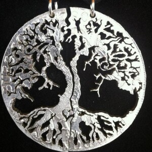Jewelry-carved-from-old-coins-18-634x634